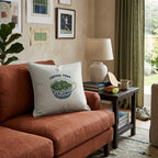 HH610794 HH610794_lifestyle1.jpg