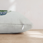 HH610794 HH610794_pillow_edge_zipper.png