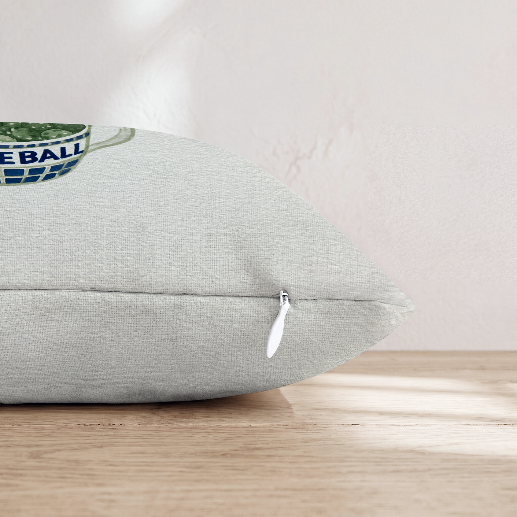 HH610794 HH610794_pillow_edge_zipper.png