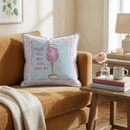 HH610934 HH610934_lifestyle1.jpg