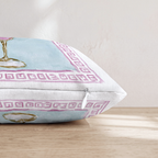 HH610934 HH610934_pillow_edge_zipper.png