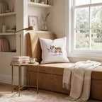 HH610955 HH610955_lifestyle1.jpg