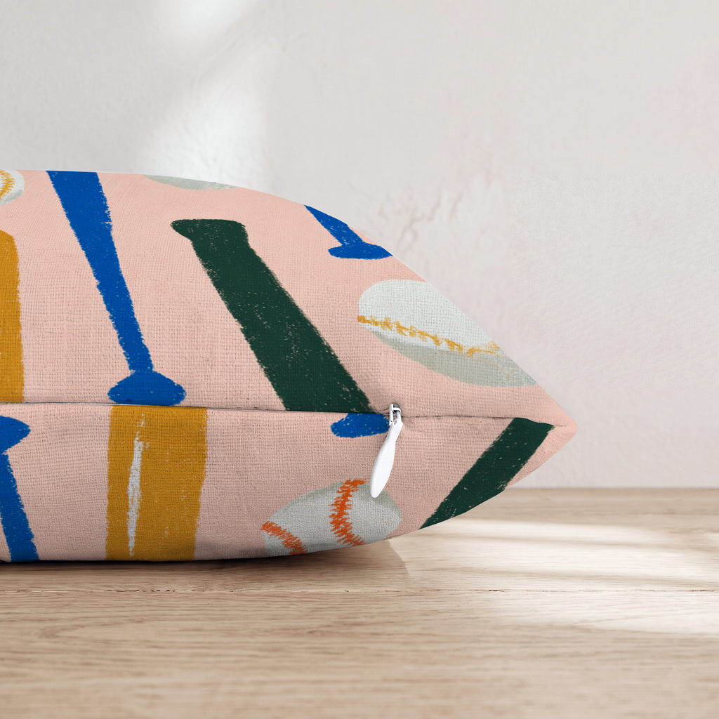 HH610968 HH610968_pillow_edge_zipper.png