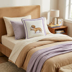 HH611005 HH611005_lifestyle1.jpg