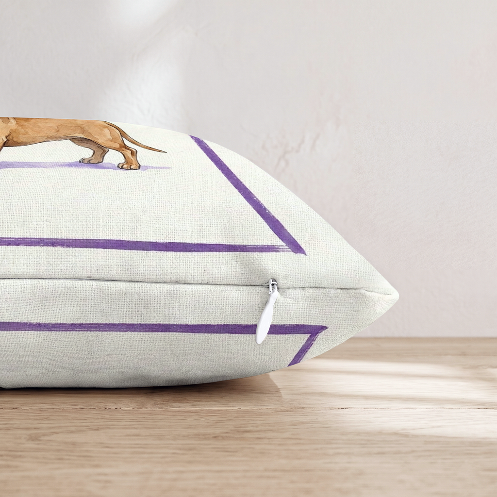HH611005 HH611005_pillow_edge_zipper.png
