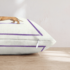 HH611005 HH611005_pillow_edge_zipper.png