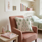 HH611303 HH611303_lifestyle1.jpg