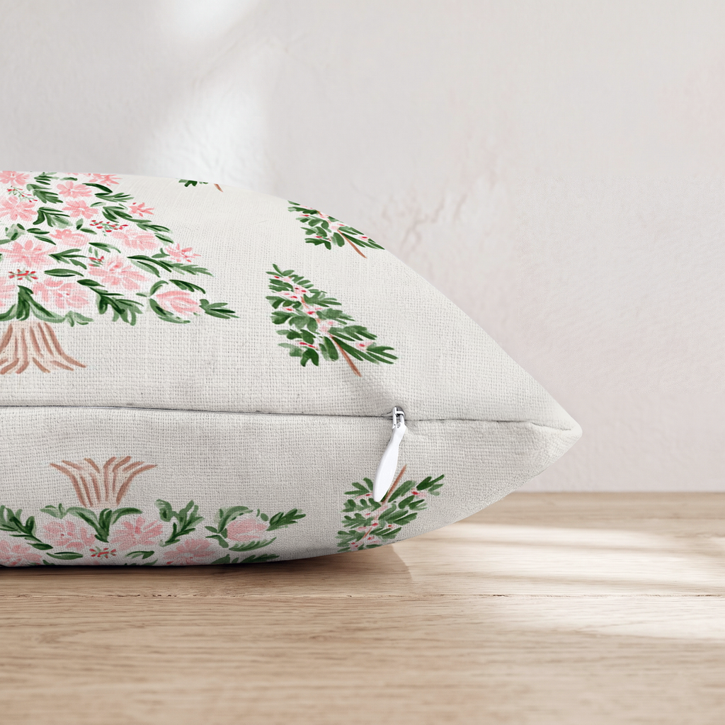 HH611303 HH611303_pillow_edge_zipper.png