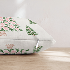 HH611303 HH611303_pillow_edge_zipper.png