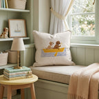 HH612145 HH612145_lifestyle1.jpg