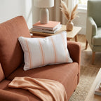 HH612417 HH612417_lifestyle2.jpg