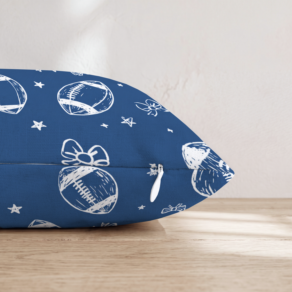 HH612778 HH612778_pillow_edge_zipper.png