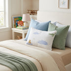 HH612906 HH612906_lifestyle2.jpg