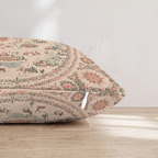 HH613132 HH613132_pillow_edge_zipper.png