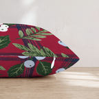 HH613183 HH613183_pillow_edge_zipper.png