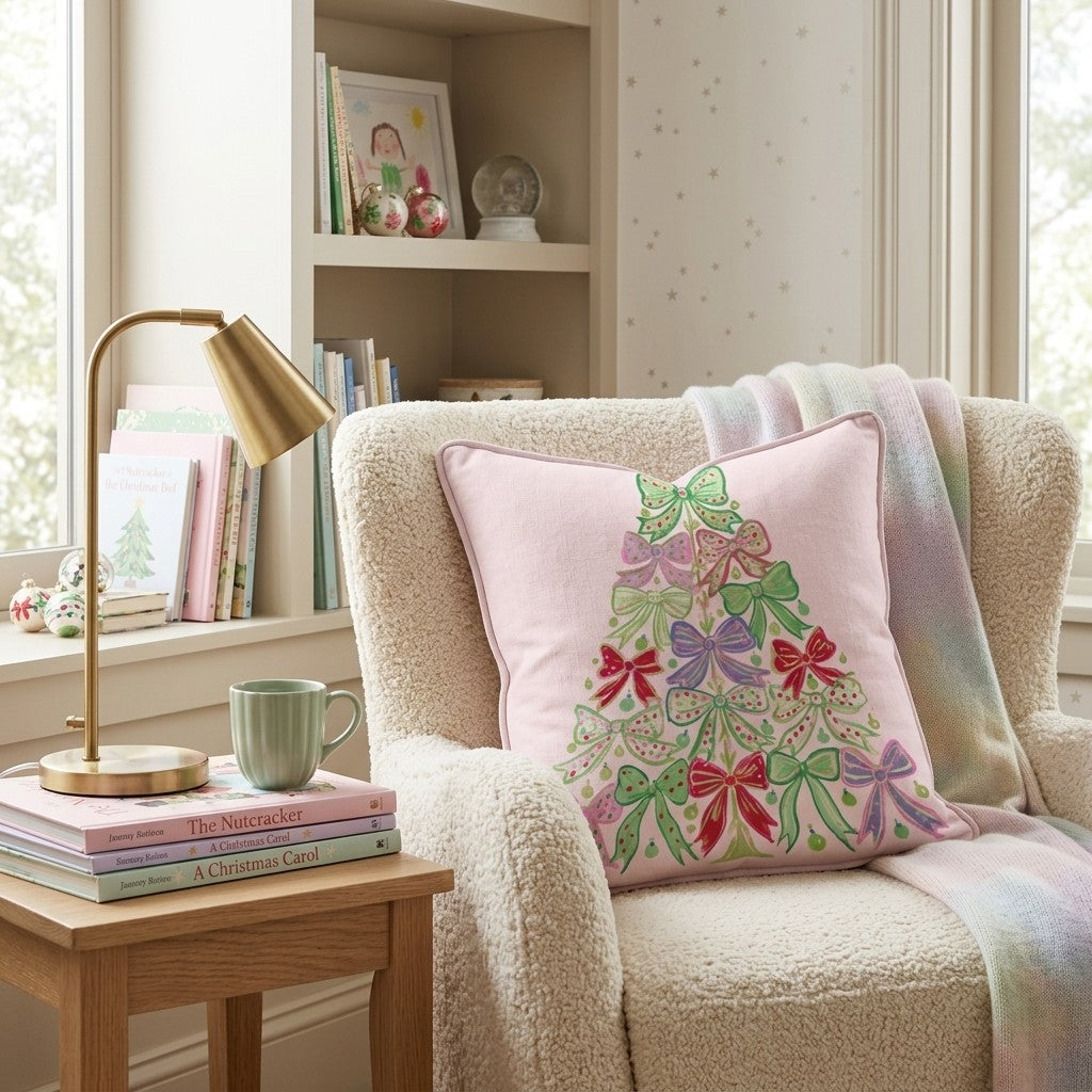 HH613452 HH613452_lifestyle1.jpg
