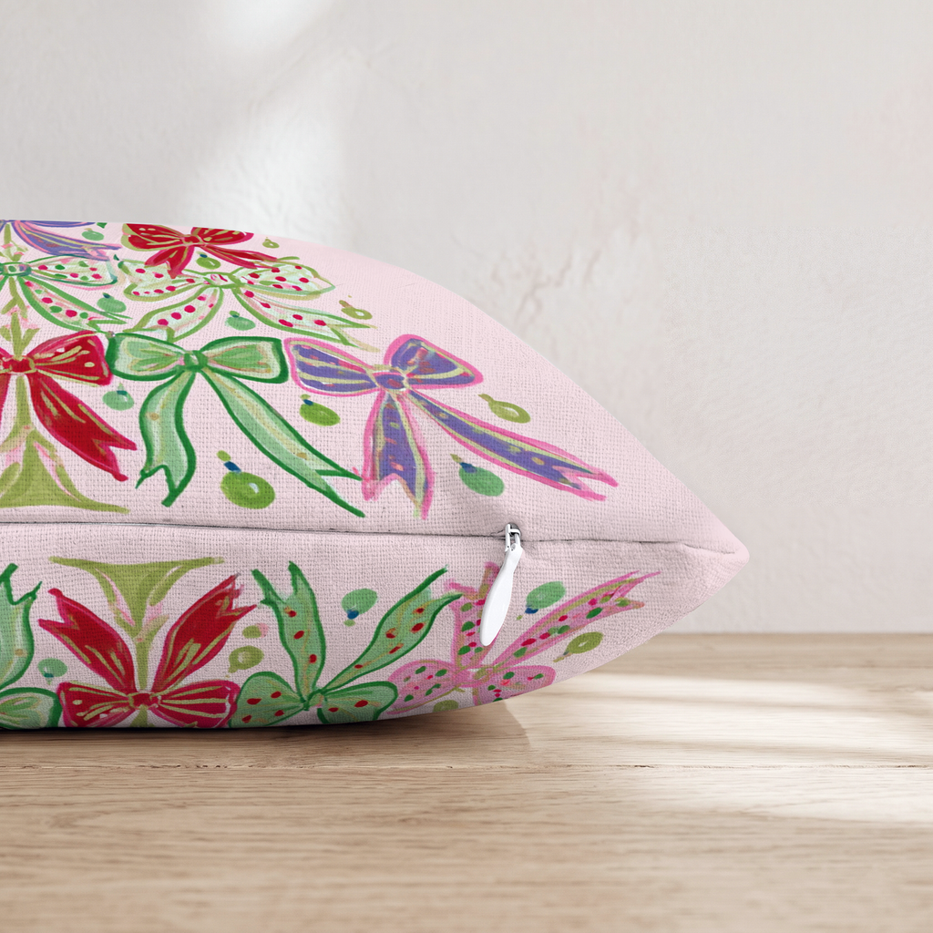 HH613452 HH613452_pillow_edge_zipper.png