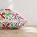 HH613452 HH613452_pillow_edge_zipper.png