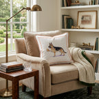 HH613603 HH613603_lifestyle1.jpg