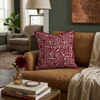HH613727 HH613727_lifestyle1.jpg