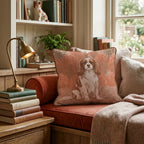 HH613848 HH613848_lifestyle1.jpg
