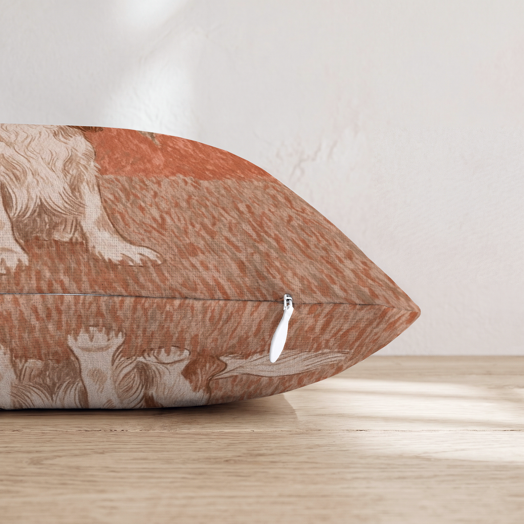 HH613848 HH613848_pillow_edge_zipper.png