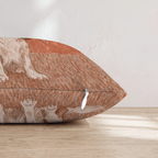 HH613848 HH613848_pillow_edge_zipper.png