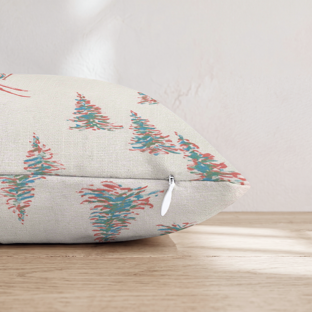 HH613921 HH613921_pillow_edge_zipper.png