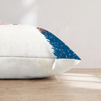 HH613961 HH613961_pillow_edge_zipper.png