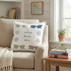 HH613962 HH613962_lifestyle1.jpg