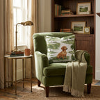 HH614665 HH614665_lifestyle1.jpg