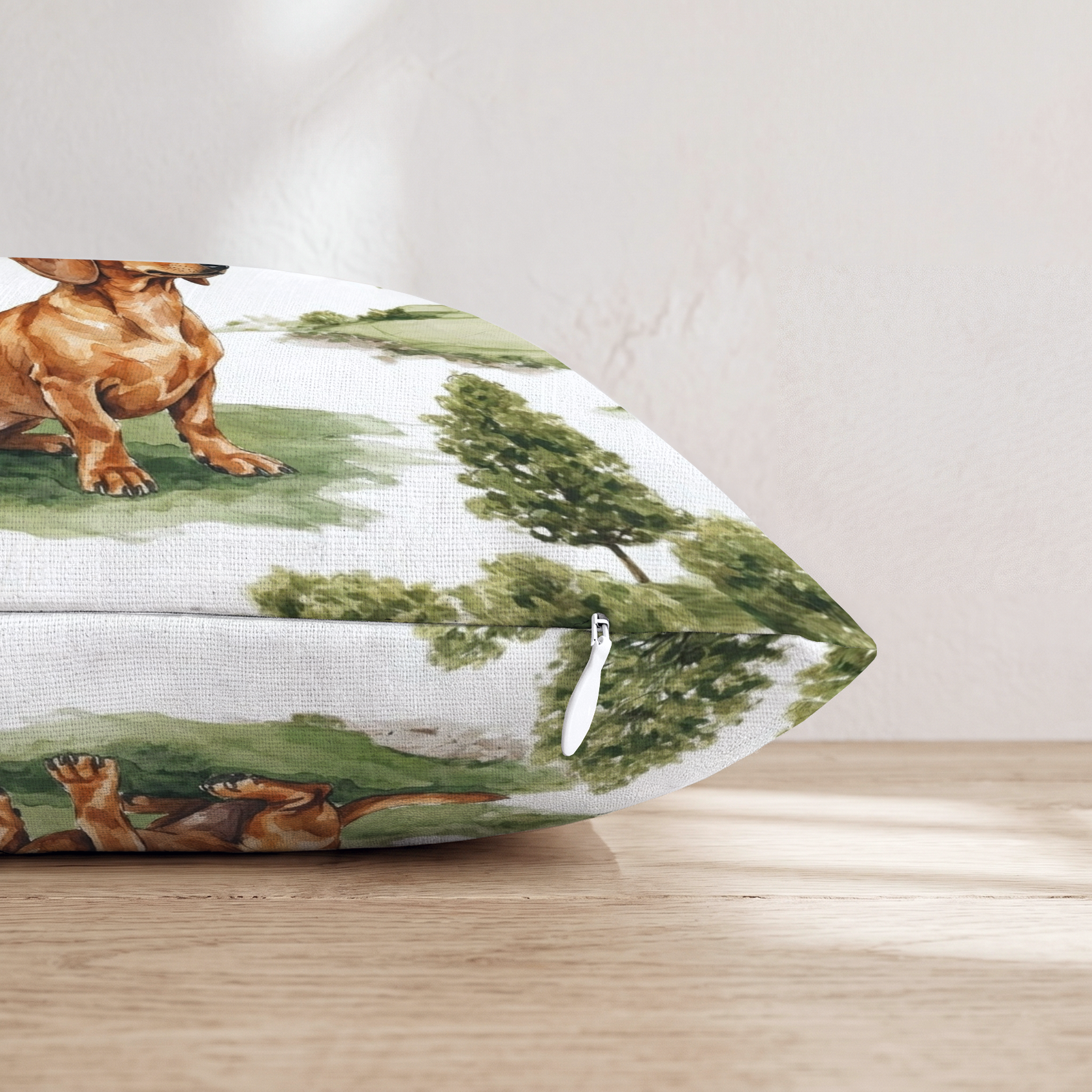 HH614665 HH614665_pillow_edge_zipper.png