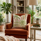 HH614724 HH614724_lifestyle1.jpg