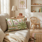 HH614724 HH614724_lifestyle2.jpg