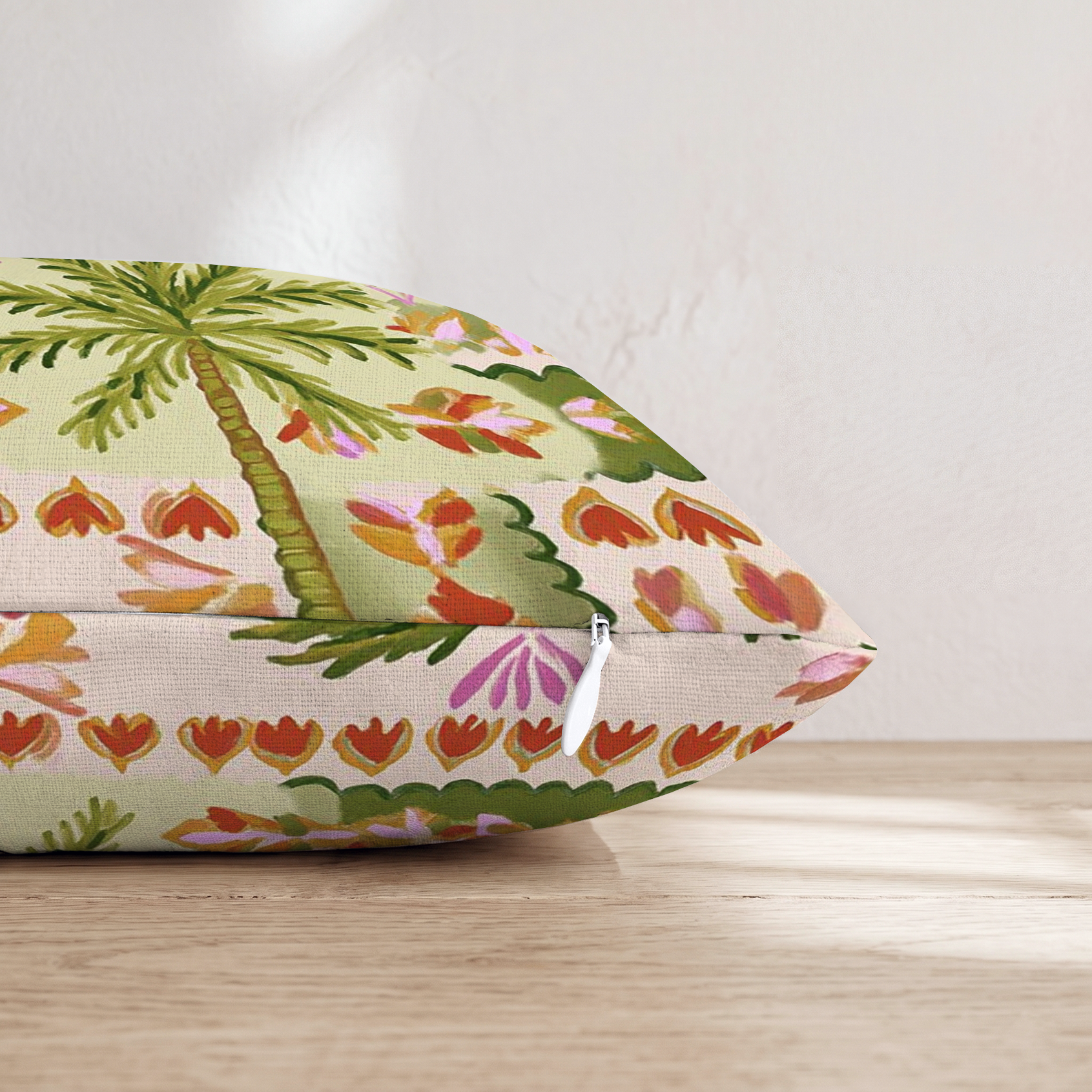 HH614724 HH614724_pillow_edge_zipper.png