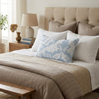 HH614747 HH614747_lifestyle2.jpg
