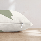 HH614970 HH614970_pillow_edge_zipper.png