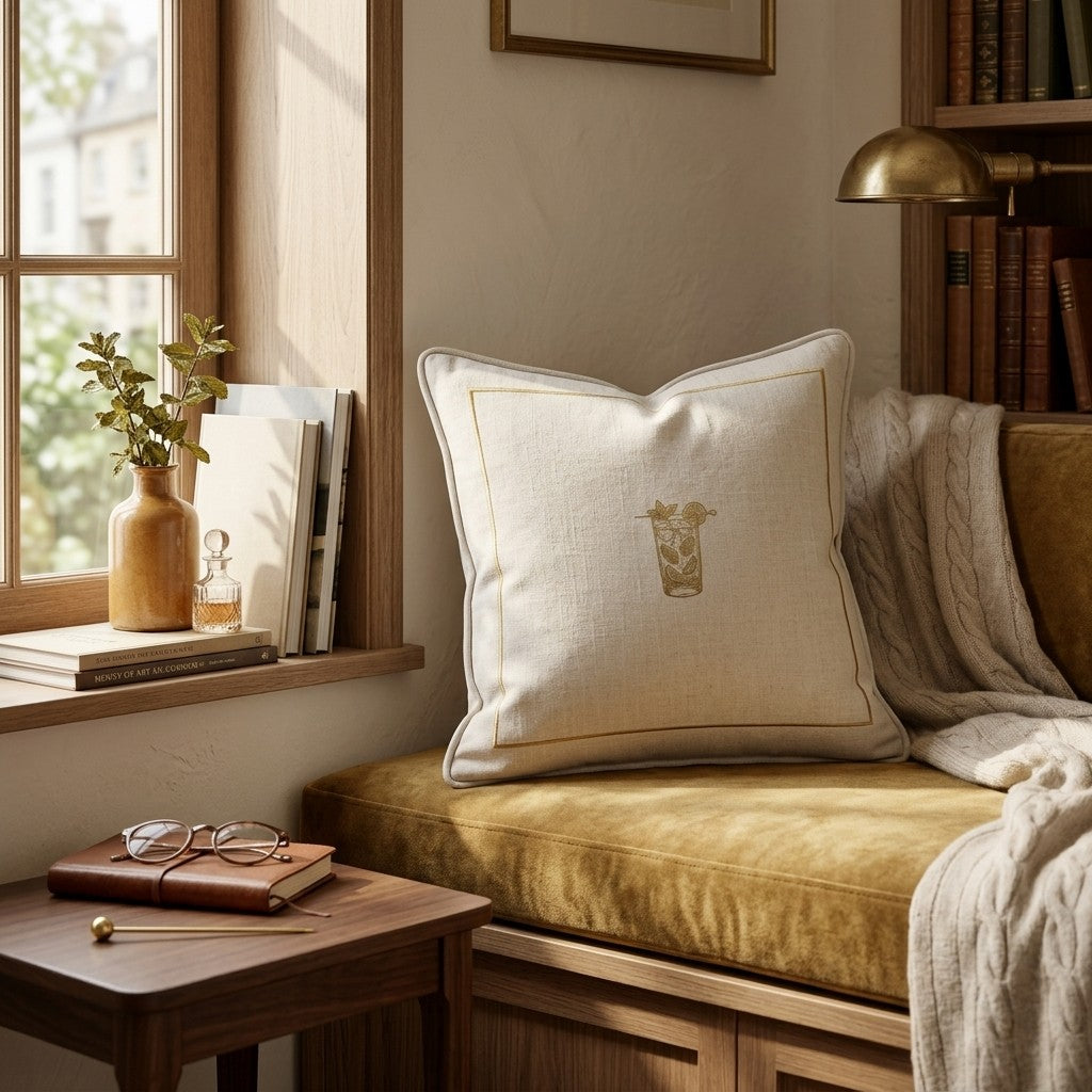 HH614974 HH614974_lifestyle1.jpg
