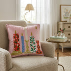 HH615055 HH615055_lifestyle1.jpg