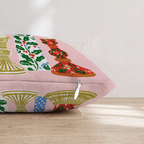 HH615055 HH615055_pillow_edge_zipper.png