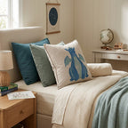 HH615086 HH615086_lifestyle1.jpg