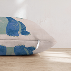 HH615086 HH615086_pillow_edge_zipper.png
