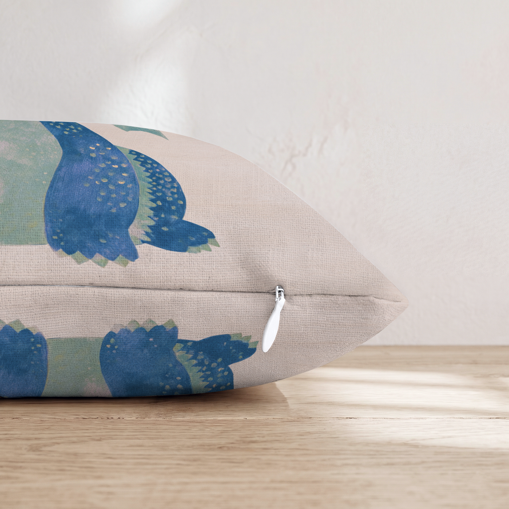 HH615086 HH615086_pillow_edge_zipper.png