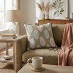 HH615116 HH615116_lifestyle1.jpg
