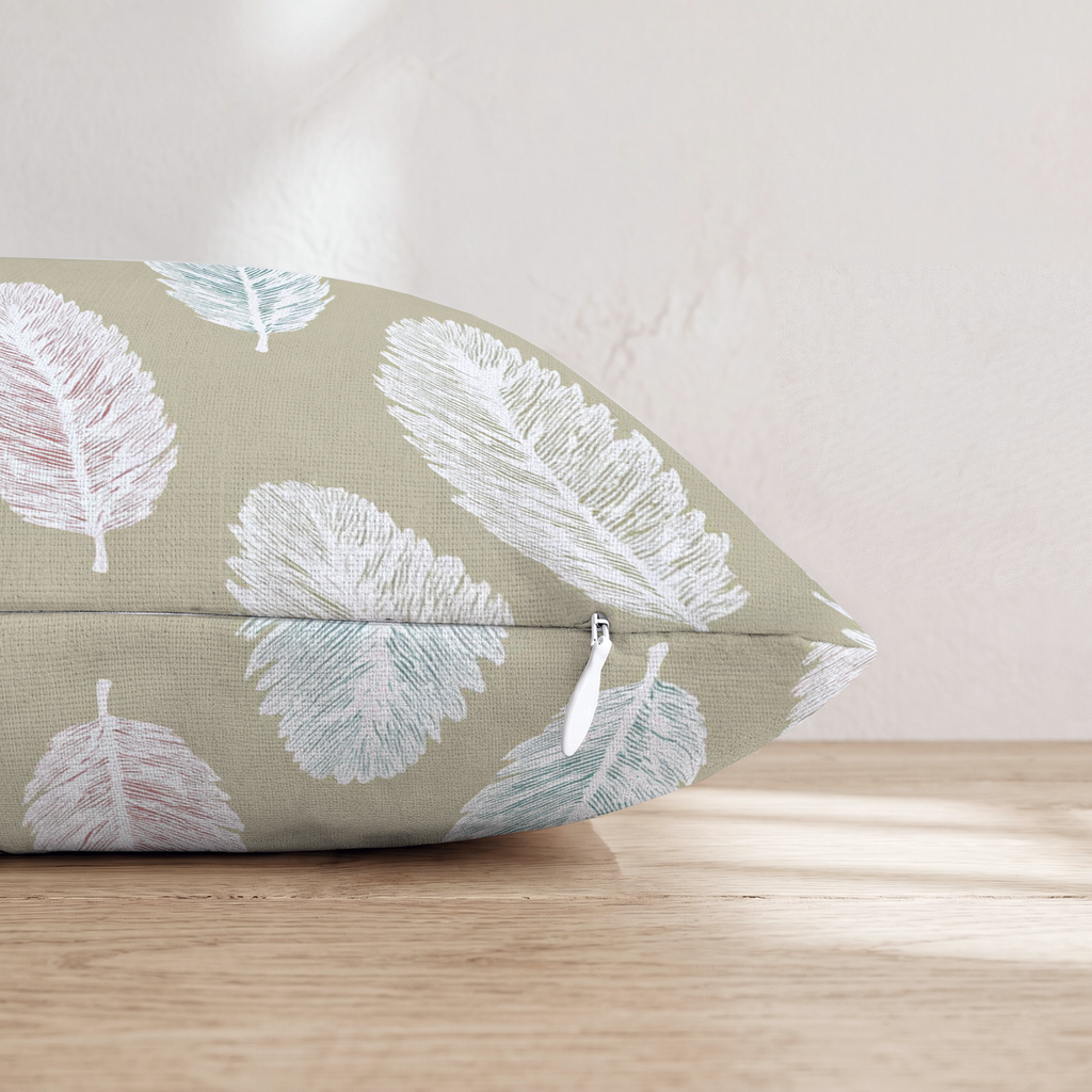 HH615116 HH615116_pillow_edge_zipper.png