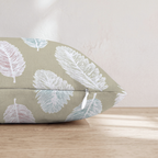 HH615116 HH615116_pillow_edge_zipper.png