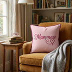 HH615198 HH615198_lifestyle1.jpg