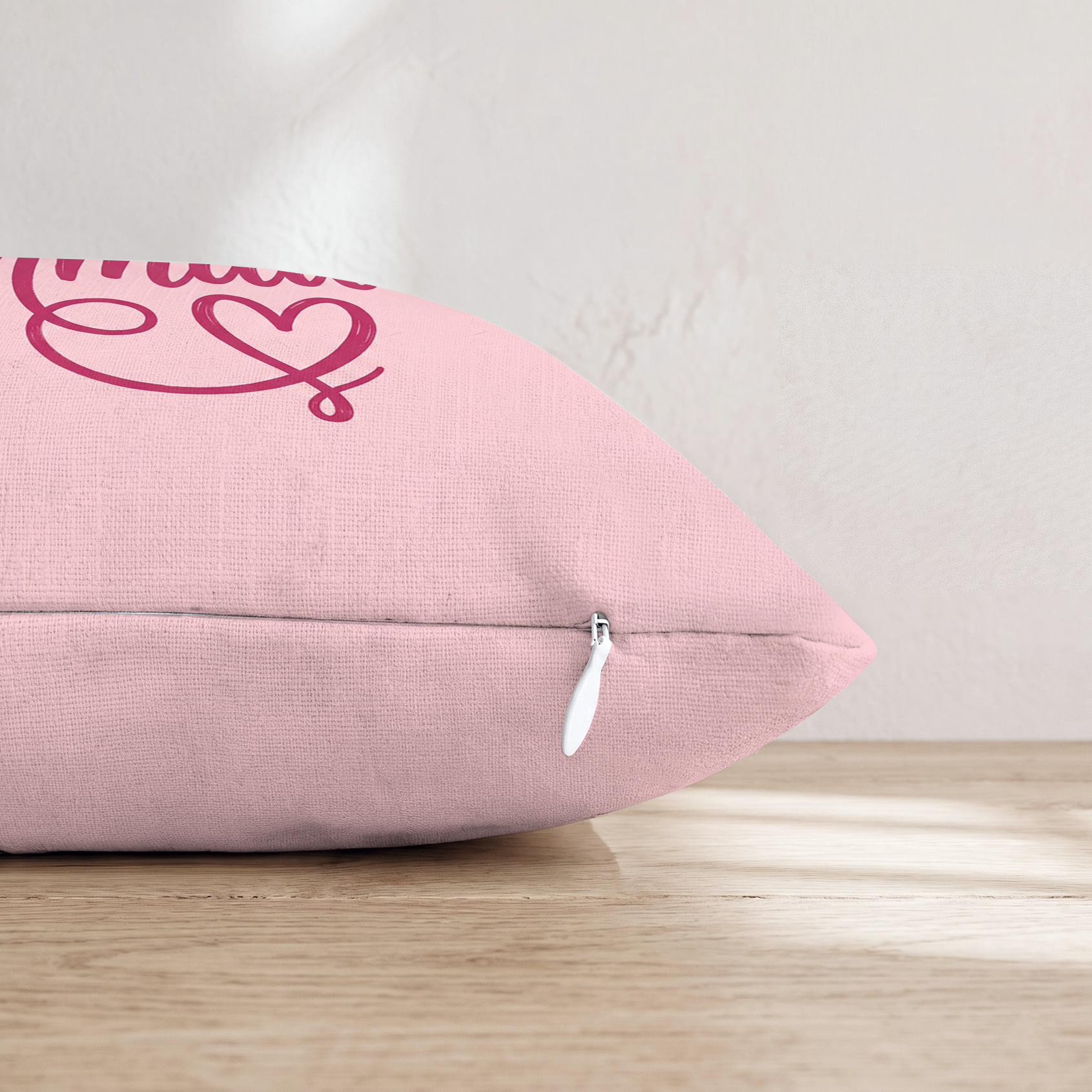 HH615198 HH615198_pillow_edge_zipper.png