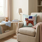 HH615206 HH615206_lifestyle1.jpg