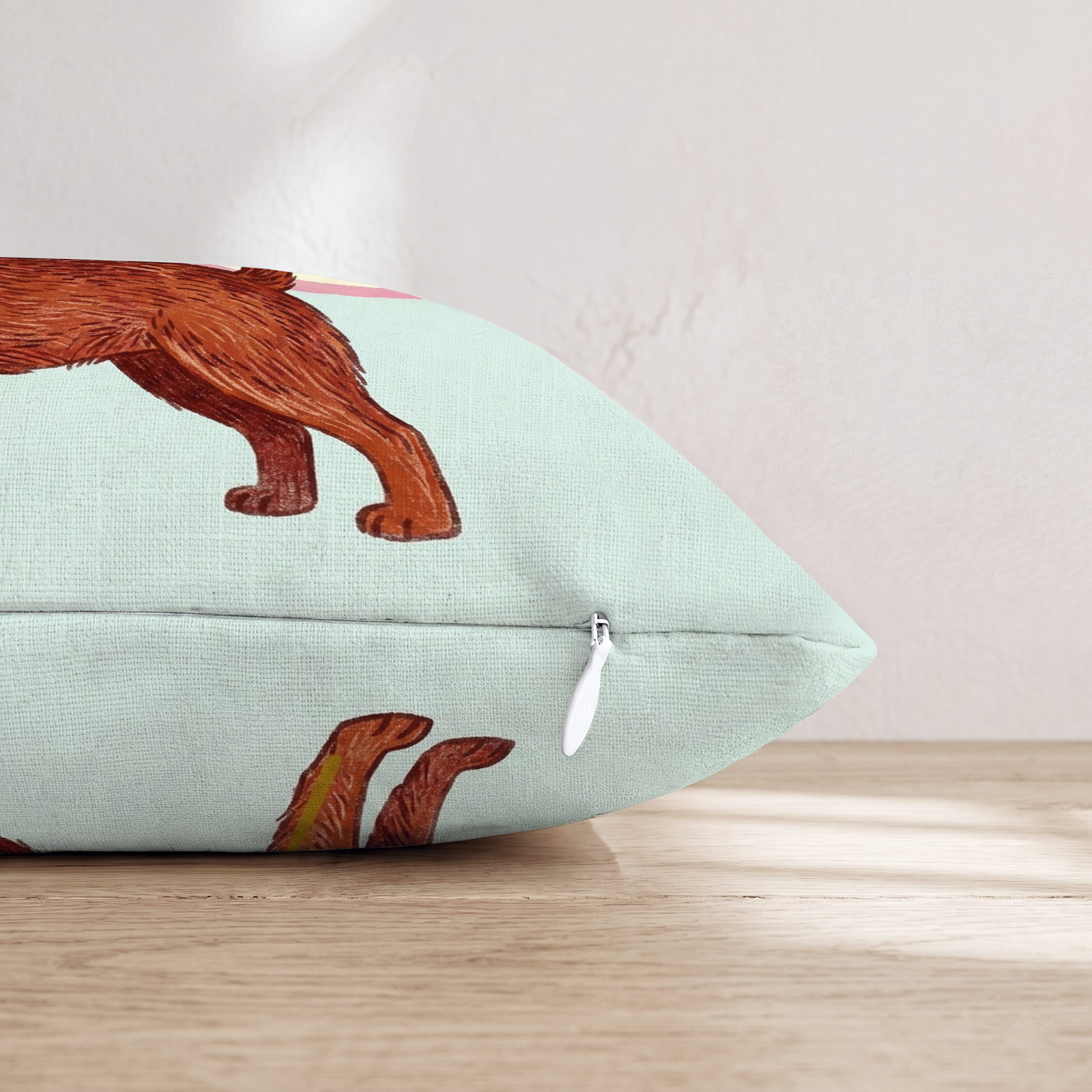 HH615206 HH615206_pillow_edge_zipper.png